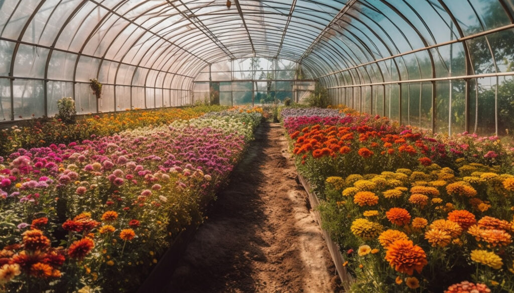 Best Outdoor Plants for a Beautiful Garden