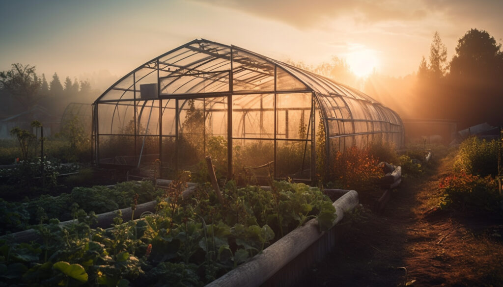 How to Choose the Right Plants for Your Home