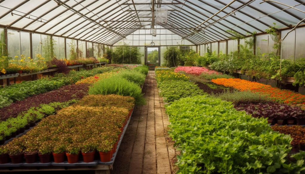 Easy Tips to Keep Your Indoor Plants Healthy