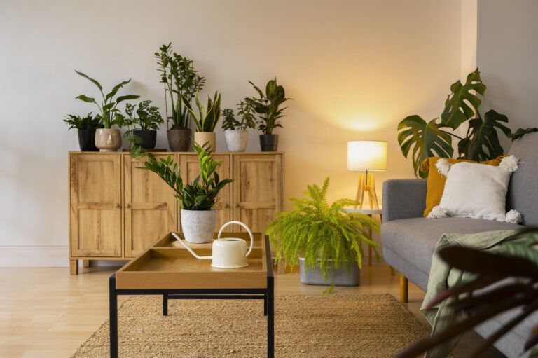 indoor-plants-studio (1)
