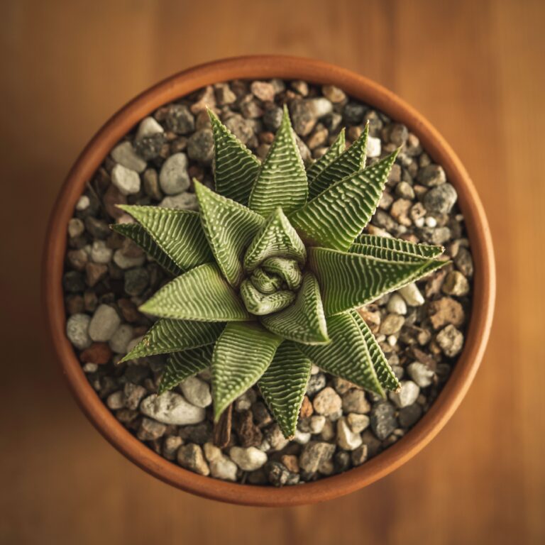 pexels-van-2757657-4299171